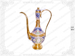 Кувшин "Кумган"